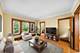 5344 N Ashland Unit 2, Chicago, IL 60640