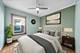 5344 N Ashland Unit 2, Chicago, IL 60640