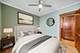 5344 N Ashland Unit 2, Chicago, IL 60640