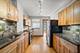 5344 N Ashland Unit 2, Chicago, IL 60640