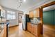 5344 N Ashland Unit 2, Chicago, IL 60640