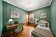 5344 N Ashland Unit 2, Chicago, IL 60640