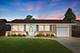 12828 Terrace, Crestwood, IL 60418