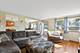 12828 Terrace, Crestwood, IL 60418