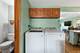 12828 Terrace, Crestwood, IL 60418