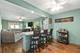 12828 Terrace, Crestwood, IL 60418