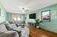 12828 Terrace, Crestwood, IL 60418