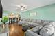 12828 Terrace, Crestwood, IL 60418