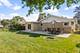 12828 Terrace, Crestwood, IL 60418