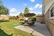 12828 Terrace, Crestwood, IL 60418