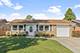 12828 Terrace, Crestwood, IL 60418
