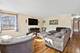 12828 Terrace, Crestwood, IL 60418