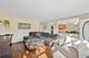 12828 Terrace, Crestwood, IL 60418
