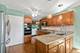 12828 Terrace, Crestwood, IL 60418