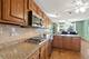 12828 Terrace, Crestwood, IL 60418