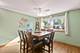 12828 Terrace, Crestwood, IL 60418