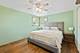 12828 Terrace, Crestwood, IL 60418