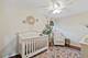 12828 Terrace, Crestwood, IL 60418