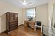 12828 Terrace, Crestwood, IL 60418