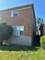 608 W 95th, Chicago, IL 60628