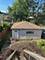 608 W 95th, Chicago, IL 60628