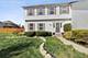 3437 Charlemaine, Aurora, IL 60504