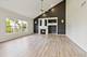 3437 Charlemaine, Aurora, IL 60504