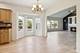 3437 Charlemaine, Aurora, IL 60504