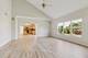 3437 Charlemaine, Aurora, IL 60504