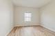 3437 Charlemaine, Aurora, IL 60504