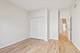 3437 Charlemaine, Aurora, IL 60504