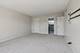 3437 Charlemaine, Aurora, IL 60504