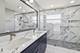 3437 Charlemaine, Aurora, IL 60504