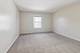 3437 Charlemaine, Aurora, IL 60504