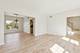 3437 Charlemaine, Aurora, IL 60504