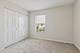 3437 Charlemaine, Aurora, IL 60504