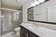3437 Charlemaine, Aurora, IL 60504