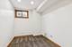 3437 Charlemaine, Aurora, IL 60504