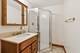 3437 Charlemaine, Aurora, IL 60504