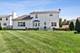 3437 Charlemaine, Aurora, IL 60504