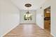 3437 Charlemaine, Aurora, IL 60504