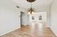 3437 Charlemaine, Aurora, IL 60504