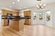 3437 Charlemaine, Aurora, IL 60504