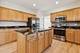 3437 Charlemaine, Aurora, IL 60504