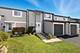 691 Lakeside Circle, Wheeling, IL 60090