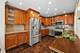 691 Lakeside Circle, Wheeling, IL 60090