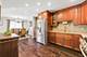 691 Lakeside Circle, Wheeling, IL 60090