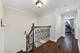 691 Lakeside Circle, Wheeling, IL 60090