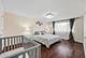 691 Lakeside Circle, Wheeling, IL 60090