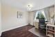 691 Lakeside Circle, Wheeling, IL 60090